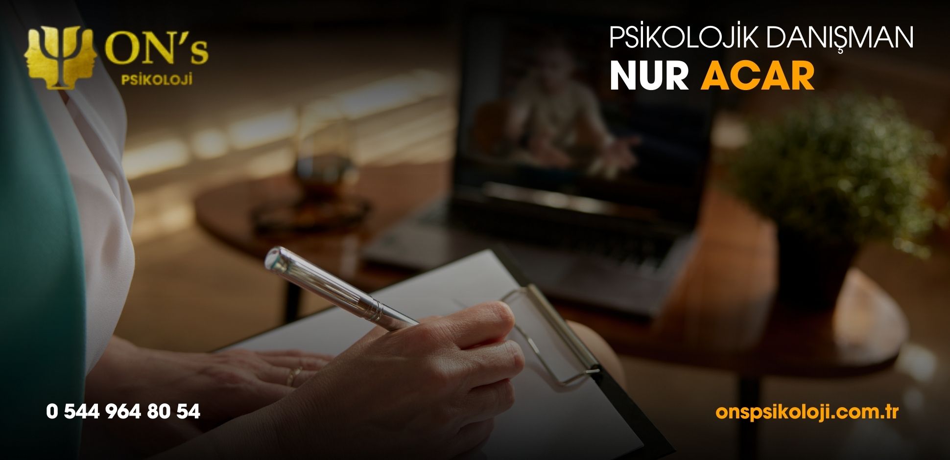 Tekkeköy Pedagog